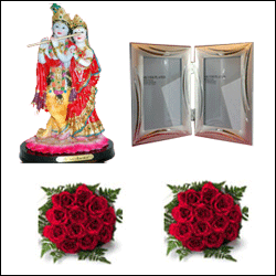 Order Now